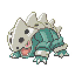 コドラ