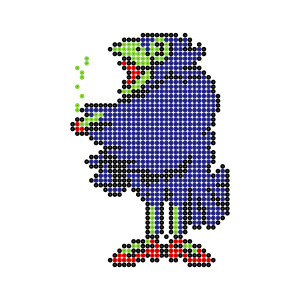 カラス