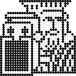 フリーセル