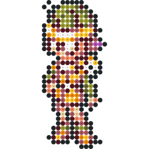 ルッカ