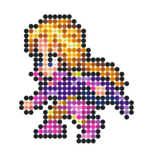 ディアナ