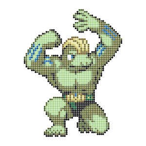 ゴーリキー