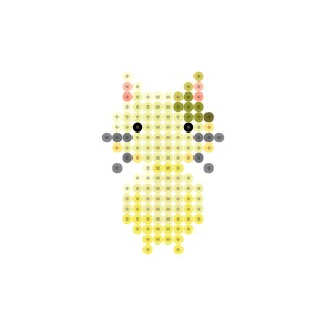 ムタ