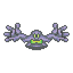 タールマン