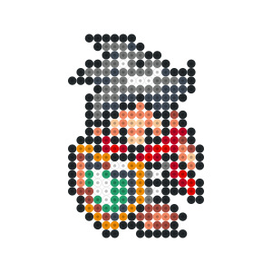 タータ