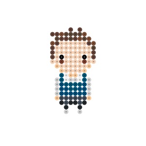 秋月孝雄