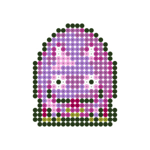 まるまじろR
