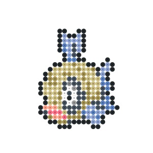 ヒンバス