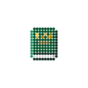卒業アルバム