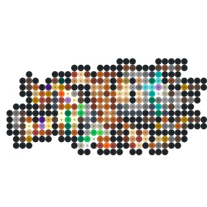 ソープ