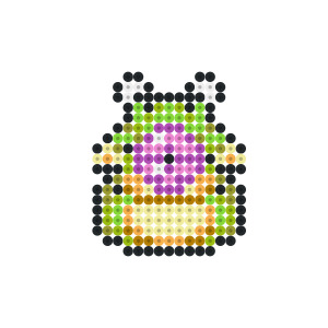 リップス