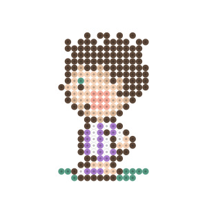 ネス