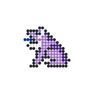 クルル・マイア・バルデシオン