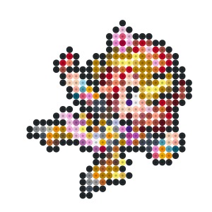 ツバキ