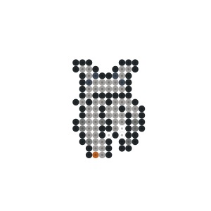 シルベン