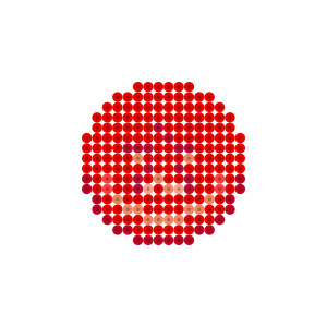コイン