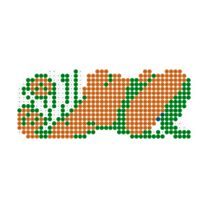 ゾンゲリアン