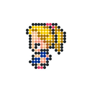 クルル・マイア・バルデシオン