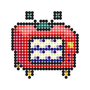 おもちゃ