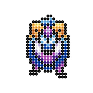 ゴートドン