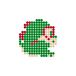 ハシモトザウルス