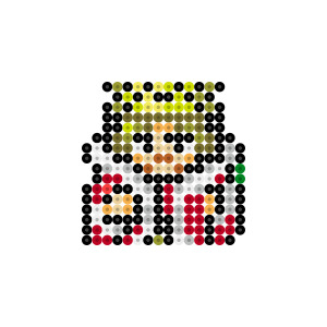 コーネリア王