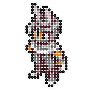 アサシン