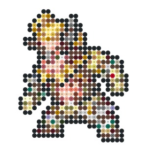 ストルムィクネン