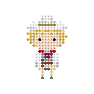 アンディ・フォン・デ・オニヤテ