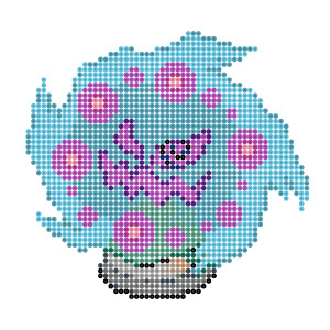 ミカルゲ