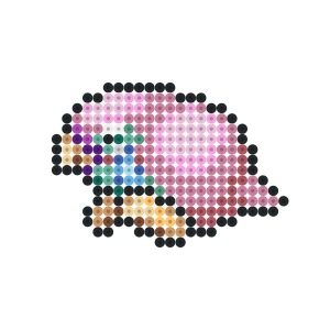 ペッグ