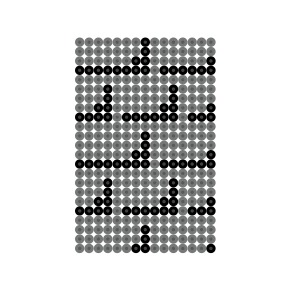 壁