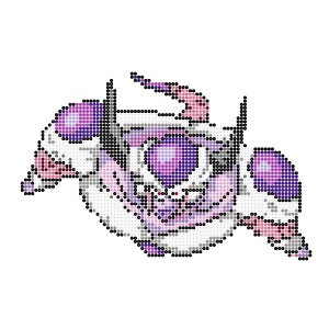 フリーザ