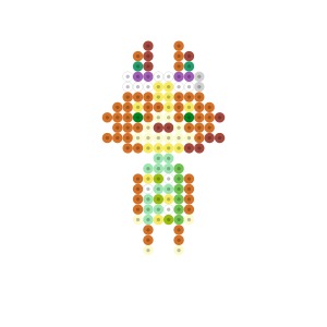 モニカ
