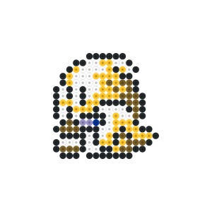ヒュー