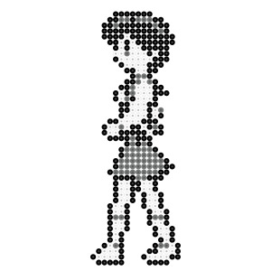水野亜美