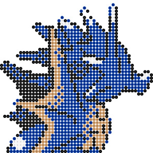 シードラ