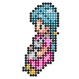 ララ