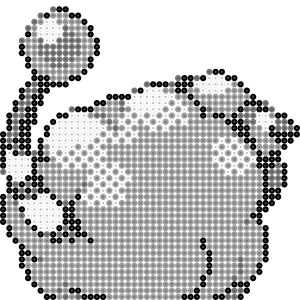 メリープ