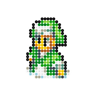 幻術士