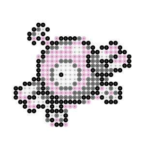 コイル