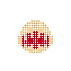 名称不明