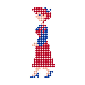 ディジー
