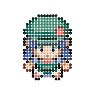サチコ