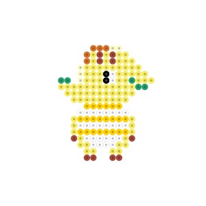 エレフィン