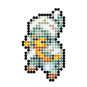 パラディン