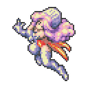 アンジェラ