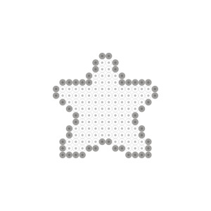 ワープスター