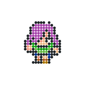 ファリス・シェルヴィッツ