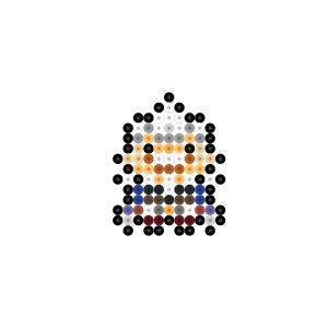 タイガ
